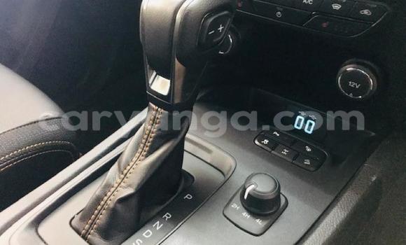 Nunua Ilio tumika Ford Ranger Other Gari ndani ya Blantyre nchini Malawi Nunua Ilio tumika Ford Ranger Other Gari ndani ya Blantyre nchini Malawi