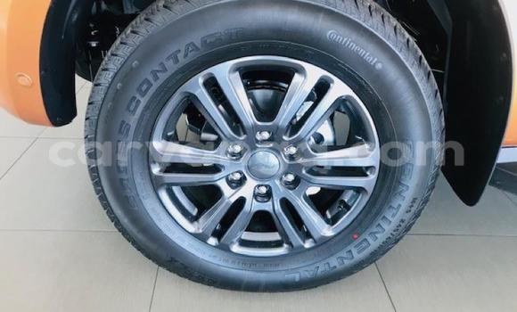 Nunua Ilio tumika Ford Ranger Other Gari ndani ya Blantyre nchini Malawi Nunua Ilio tumika Ford Ranger Other Gari ndani ya Blantyre nchini Malawi