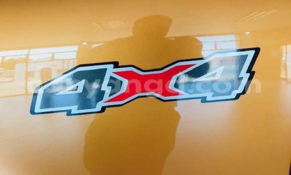 Nunua Ilio tumika Ford Ranger Other Gari ndani ya Blantyre nchini Malawi Nunua Ilio tumika Ford Ranger Other Gari ndani ya Blantyre nchini Malawi