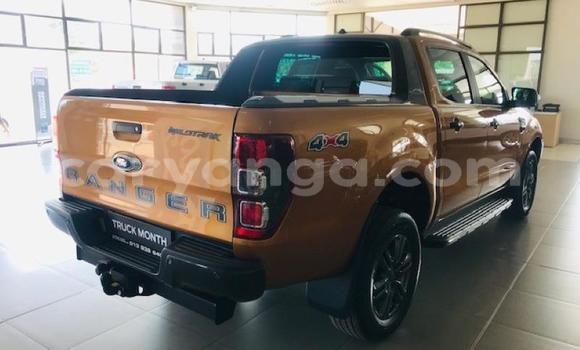 Nunua Ilio tumika Ford Ranger Other Gari ndani ya Blantyre nchini Malawi Nunua Ilio tumika Ford Ranger Other Gari ndani ya Blantyre nchini Malawi