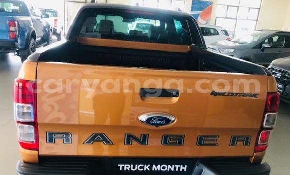 Nunua Ilio tumika Ford Ranger Other Gari ndani ya Blantyre nchini Malawi Nunua Ilio tumika Ford Ranger Other Gari ndani ya Blantyre nchini Malawi