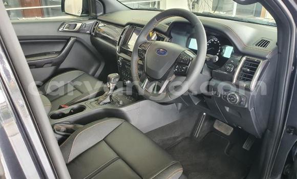 Acheter Occasion Voiture Ford Ranger Autre à Blantyre, Malawi Acheter Occasion Voiture Ford Ranger Autre à Blantyre, Malawi