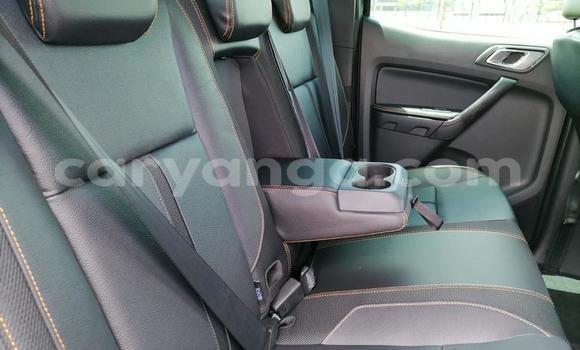 Acheter Occasion Voiture Ford Ranger Autre à Blantyre, Malawi Acheter Occasion Voiture Ford Ranger Autre à Blantyre, Malawi