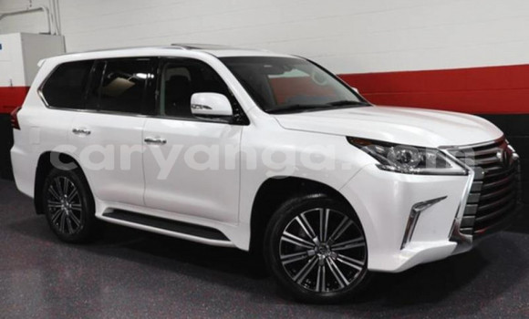 Buy Used Toyota 4Runner White Car in Chiradzulu in Chiradzulu Buy Used Toyota 4Runner White Car in Chiradzulu in Chiradzulu