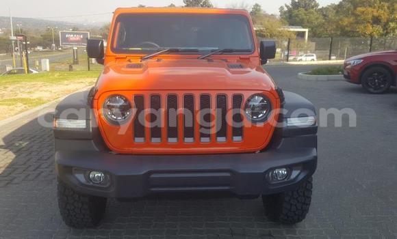 Nunua Ilio tumika Jeep Wrangler Other Gari ndani ya Blantyre nchini Malawi Nunua Ilio tumika Jeep Wrangler Other Gari ndani ya Blantyre nchini Malawi