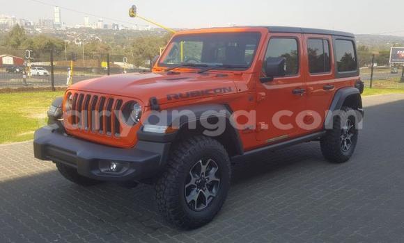 Nunua Ilio tumika Jeep Wrangler Other Gari ndani ya Blantyre nchini Malawi Nunua Ilio tumika Jeep Wrangler Other Gari ndani ya Blantyre nchini Malawi