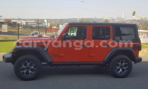 Nunua Ilio tumika Jeep Wrangler Other Gari ndani ya Blantyre nchini Malawi Nunua Ilio tumika Jeep Wrangler Other Gari ndani ya Blantyre nchini Malawi