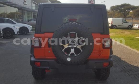 Nunua Ilio tumika Jeep Wrangler Other Gari ndani ya Blantyre nchini Malawi Nunua Ilio tumika Jeep Wrangler Other Gari ndani ya Blantyre nchini Malawi