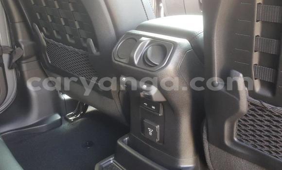 Nunua Ilio tumika Jeep Wrangler Other Gari ndani ya Blantyre nchini Malawi Nunua Ilio tumika Jeep Wrangler Other Gari ndani ya Blantyre nchini Malawi