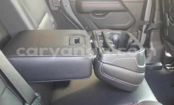 Nunua Ilio tumika Jeep Wrangler Other Gari ndani ya Blantyre nchini Malawi Nunua Ilio tumika Jeep Wrangler Other Gari ndani ya Blantyre nchini Malawi