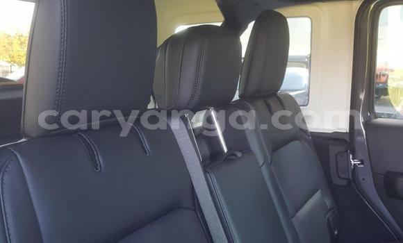 Nunua Ilio tumika Jeep Wrangler Other Gari ndani ya Blantyre nchini Malawi Nunua Ilio tumika Jeep Wrangler Other Gari ndani ya Blantyre nchini Malawi