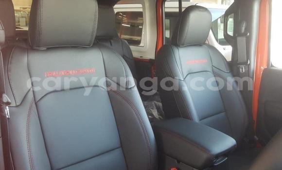 Nunua Ilio tumika Jeep Wrangler Other Gari ndani ya Blantyre nchini Malawi Nunua Ilio tumika Jeep Wrangler Other Gari ndani ya Blantyre nchini Malawi