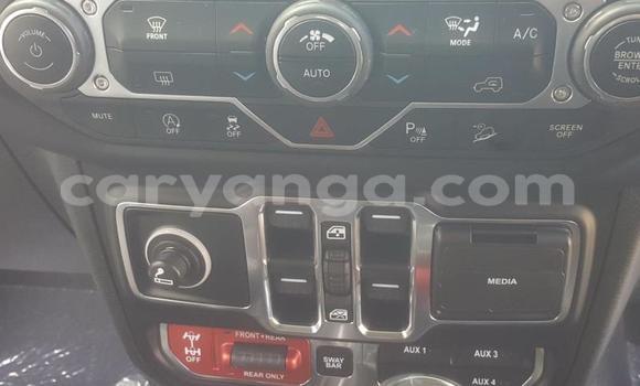 Nunua Ilio tumika Jeep Wrangler Other Gari ndani ya Blantyre nchini Malawi Nunua Ilio tumika Jeep Wrangler Other Gari ndani ya Blantyre nchini Malawi