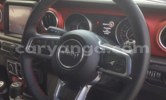 Nunua Ilio tumika Jeep Wrangler Other Gari ndani ya Blantyre nchini Malawi Nunua Ilio tumika Jeep Wrangler Other Gari ndani ya Blantyre nchini Malawi