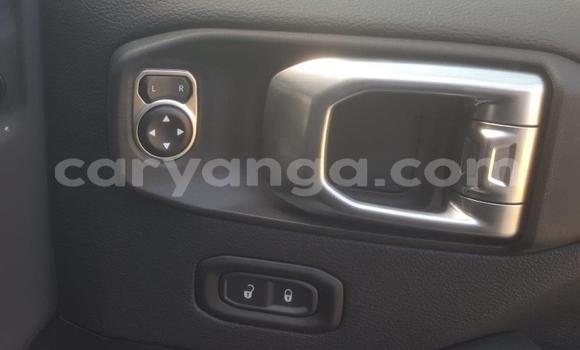 Nunua Ilio tumika Jeep Wrangler Other Gari ndani ya Blantyre nchini Malawi Nunua Ilio tumika Jeep Wrangler Other Gari ndani ya Blantyre nchini Malawi