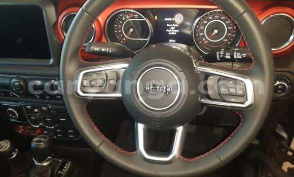 Nunua Ilio tumika Jeep Wrangler Other Gari ndani ya Blantyre nchini Malawi Nunua Ilio tumika Jeep Wrangler Other Gari ndani ya Blantyre nchini Malawi