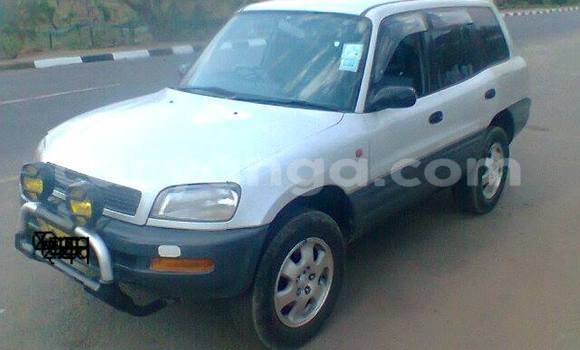 Buy Used Toyota RAV4 Black Car in Limbe in Malawi Buy Used Toyota RAV4 Black Car in Limbe in Malawi