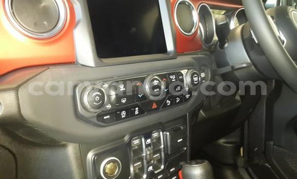 Nunua Ilio tumika Jeep Wrangler Other Gari ndani ya Blantyre nchini Malawi Nunua Ilio tumika Jeep Wrangler Other Gari ndani ya Blantyre nchini Malawi