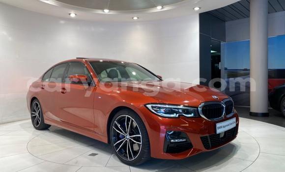Nunua Ilio tumika BMW 3–Series Other Gari ndani ya Blantyre nchini Malawi Nunua Ilio tumika BMW 3–Series Other Gari ndani ya Blantyre nchini Malawi