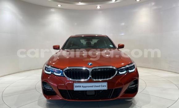 Nunua Ilio tumika BMW 3–Series Other Gari ndani ya Blantyre nchini Malawi Nunua Ilio tumika BMW 3–Series Other Gari ndani ya Blantyre nchini Malawi