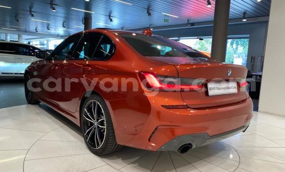 Nunua Ilio tumika BMW 3–Series Other Gari ndani ya Blantyre nchini Malawi Nunua Ilio tumika BMW 3–Series Other Gari ndani ya Blantyre nchini Malawi