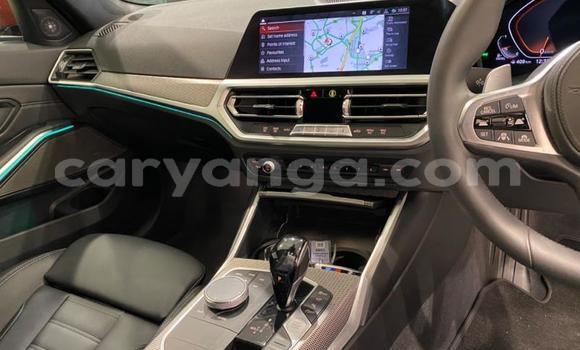 Nunua Ilio tumika BMW 3–Series Other Gari ndani ya Blantyre nchini Malawi Nunua Ilio tumika BMW 3–Series Other Gari ndani ya Blantyre nchini Malawi