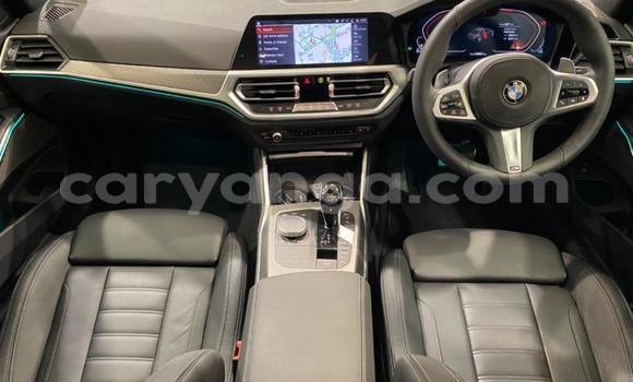 Nunua Ilio tumika BMW 3–Series Other Gari ndani ya Blantyre nchini Malawi Nunua Ilio tumika BMW 3–Series Other Gari ndani ya Blantyre nchini Malawi