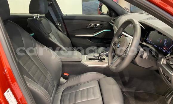 Nunua Ilio tumika BMW 3–Series Other Gari ndani ya Blantyre nchini Malawi Nunua Ilio tumika BMW 3–Series Other Gari ndani ya Blantyre nchini Malawi