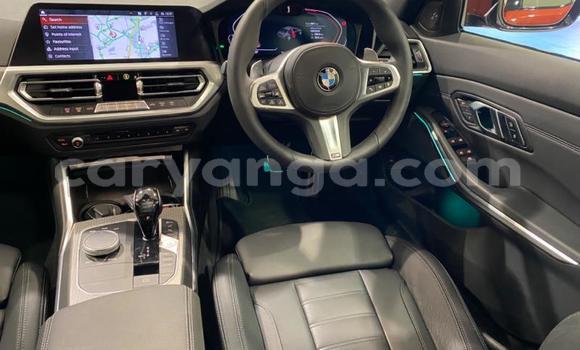 Nunua Ilio tumika BMW 3–Series Other Gari ndani ya Blantyre nchini Malawi Nunua Ilio tumika BMW 3–Series Other Gari ndani ya Blantyre nchini Malawi