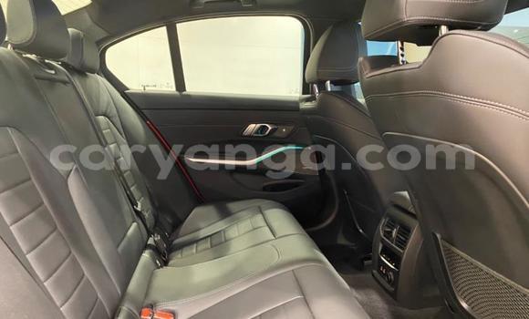 Nunua Ilio tumika BMW 3–Series Other Gari ndani ya Blantyre nchini Malawi Nunua Ilio tumika BMW 3–Series Other Gari ndani ya Blantyre nchini Malawi