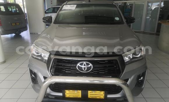 Nunua Ilio tumika Toyota Hilux Silver Gari ndani ya Chikwawa nchini Chikwawa Nunua Ilio tumika Toyota Hilux Silver Gari ndani ya Chikwawa nchini Chikwawa