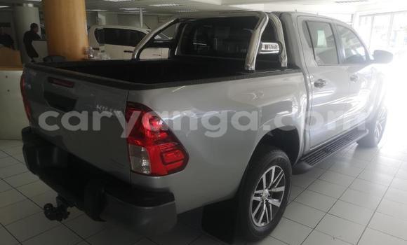 Nunua Ilio tumika Toyota Hilux Silver Gari ndani ya Chikwawa nchini Chikwawa Nunua Ilio tumika Toyota Hilux Silver Gari ndani ya Chikwawa nchini Chikwawa