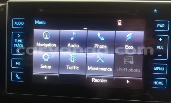 Nunua Ilio tumika Toyota Hilux Silver Gari ndani ya Chikwawa nchini Chikwawa Nunua Ilio tumika Toyota Hilux Silver Gari ndani ya Chikwawa nchini Chikwawa