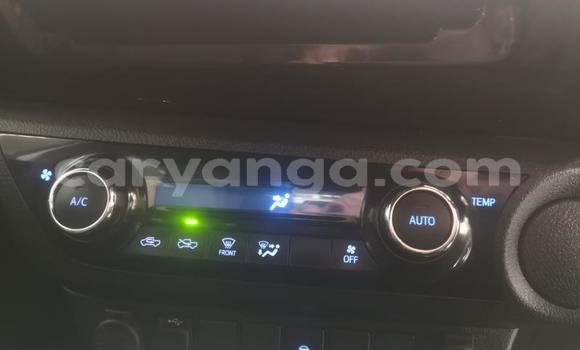 Nunua Ilio tumika Toyota Hilux Silver Gari ndani ya Chikwawa nchini Chikwawa Nunua Ilio tumika Toyota Hilux Silver Gari ndani ya Chikwawa nchini Chikwawa