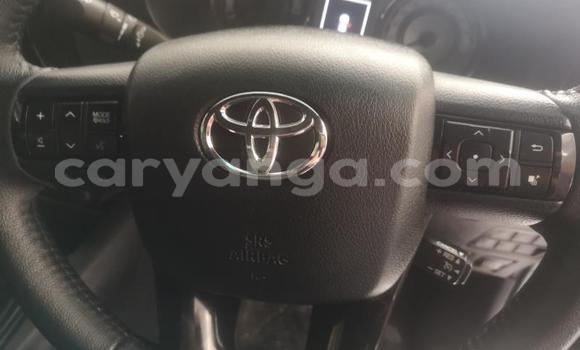 Nunua Ilio tumika Toyota Hilux Silver Gari ndani ya Chikwawa nchini Chikwawa Nunua Ilio tumika Toyota Hilux Silver Gari ndani ya Chikwawa nchini Chikwawa
