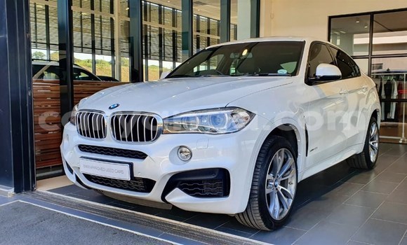 Nunua Ilio tumika BMW X6 Silver Gari ndani ya Blantyre nchini Malawi Nunua Ilio tumika BMW X6 Silver Gari ndani ya Blantyre nchini Malawi