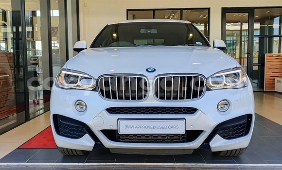 Nunua Ilio tumika BMW X6 Silver Gari ndani ya Blantyre nchini Malawi Nunua Ilio tumika BMW X6 Silver Gari ndani ya Blantyre nchini Malawi
