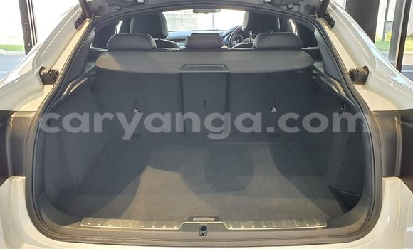 Nunua Ilio tumika BMW X6 Silver Gari ndani ya Blantyre nchini Malawi Nunua Ilio tumika BMW X6 Silver Gari ndani ya Blantyre nchini Malawi
