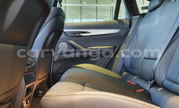 Nunua Ilio tumika BMW X6 Silver Gari ndani ya Blantyre nchini Malawi Nunua Ilio tumika BMW X6 Silver Gari ndani ya Blantyre nchini Malawi