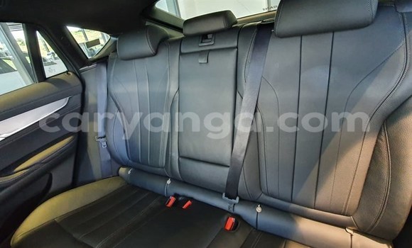 Nunua Ilio tumika BMW X6 Silver Gari ndani ya Blantyre nchini Malawi Nunua Ilio tumika BMW X6 Silver Gari ndani ya Blantyre nchini Malawi
