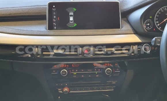 Nunua Ilio tumika BMW X6 Silver Gari ndani ya Blantyre nchini Malawi Nunua Ilio tumika BMW X6 Silver Gari ndani ya Blantyre nchini Malawi