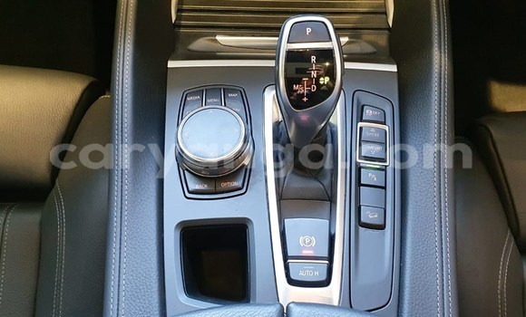 Nunua Ilio tumika BMW X6 Silver Gari ndani ya Blantyre nchini Malawi Nunua Ilio tumika BMW X6 Silver Gari ndani ya Blantyre nchini Malawi