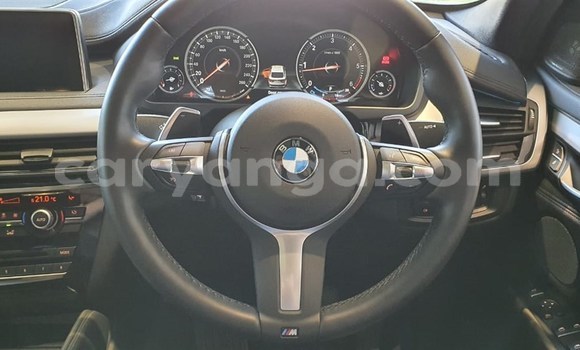 Nunua Ilio tumika BMW X6 Silver Gari ndani ya Blantyre nchini Malawi Nunua Ilio tumika BMW X6 Silver Gari ndani ya Blantyre nchini Malawi