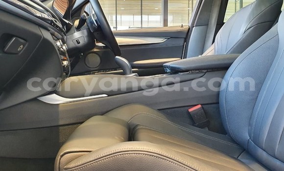 Nunua Ilio tumika BMW X6 Silver Gari ndani ya Blantyre nchini Malawi Nunua Ilio tumika BMW X6 Silver Gari ndani ya Blantyre nchini Malawi