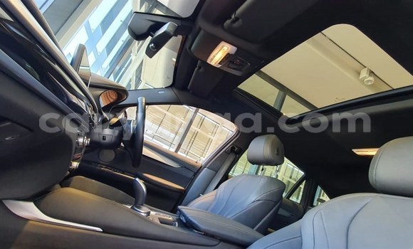 Nunua Ilio tumika BMW X6 Silver Gari ndani ya Blantyre nchini Malawi Nunua Ilio tumika BMW X6 Silver Gari ndani ya Blantyre nchini Malawi