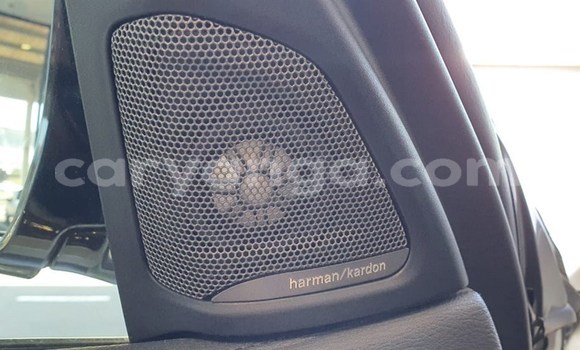 Nunua Ilio tumika BMW X6 Silver Gari ndani ya Blantyre nchini Malawi Nunua Ilio tumika BMW X6 Silver Gari ndani ya Blantyre nchini Malawi