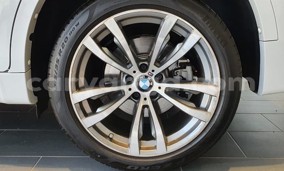 Nunua Ilio tumika BMW X6 Silver Gari ndani ya Blantyre nchini Malawi Nunua Ilio tumika BMW X6 Silver Gari ndani ya Blantyre nchini Malawi