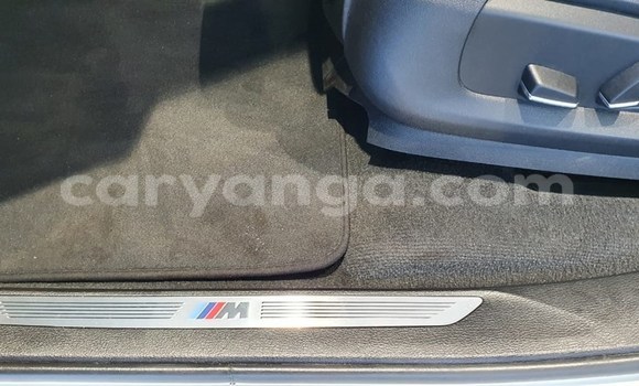 Nunua Ilio tumika BMW X6 Silver Gari ndani ya Blantyre nchini Malawi Nunua Ilio tumika BMW X6 Silver Gari ndani ya Blantyre nchini Malawi