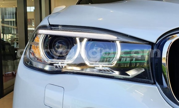 Nunua Ilio tumika BMW X6 Silver Gari ndani ya Blantyre nchini Malawi Nunua Ilio tumika BMW X6 Silver Gari ndani ya Blantyre nchini Malawi