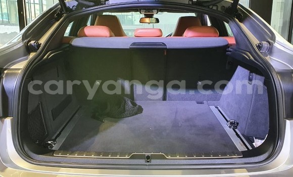 Nunua Ilio tumika BMW X6 M Silver Gari ndani ya Blantyre nchini Malawi Nunua Ilio tumika BMW X6 M Silver Gari ndani ya Blantyre nchini Malawi
